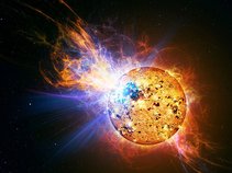 Underonesun