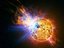 Underonesun