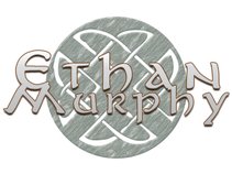 Ethan Murphy