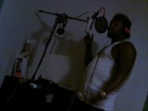 Block Banga