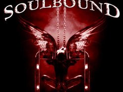 Image for Soulbound