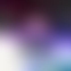 Nebulasamples copie 20161031200418236