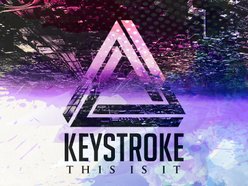 KeyStroke
