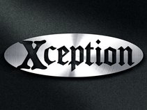 Xception