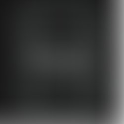 1382571280 pg pgt original logo noise ii