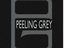 Peeling Grey