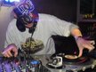 DJ Natural Nate™