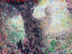 Image for Gravehuffer