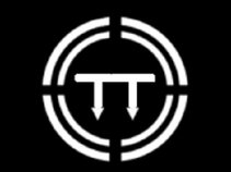 Trümmertiefen