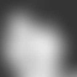 1458933106 cvqhf1agd gaxhpbaafp6660a a81