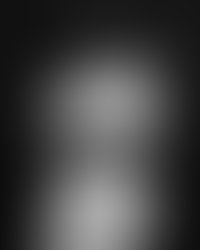 1459639390 artist 4837944 1459639235