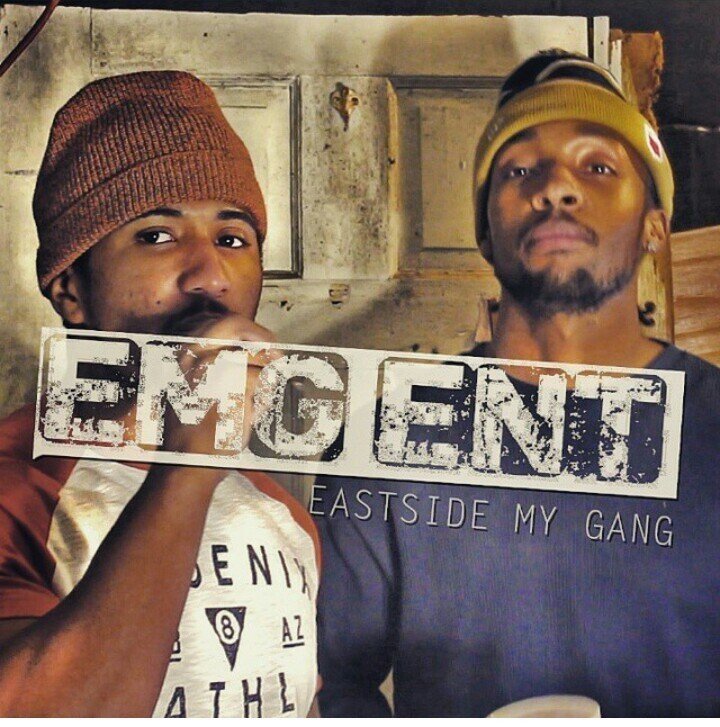 EMG | ReverbNation