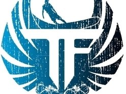 Image for Ten Feet