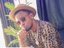 EmpTunes Media