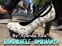 Ayanda AZA