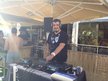 DJCuT