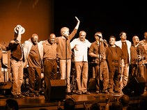 TGZ Band