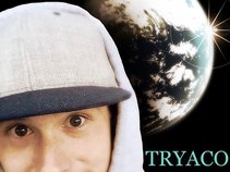 Tryaco