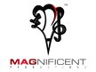 Magnificent Productionz