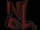 N.D.L Nation