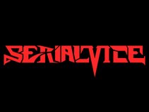 Serial Vice