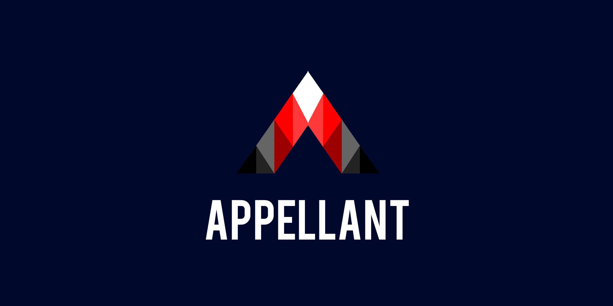 ReverbNation profile picture for @appellant