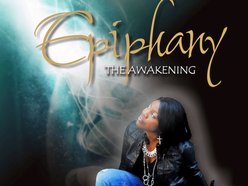 Image for EpiphanysMusic