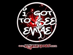 Image for Emjae