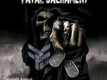 Fatal Sacrament