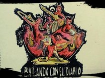 La Vodkanera