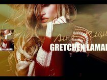 GRETCHEN LAMARR