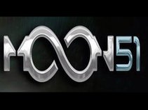 Moon51
