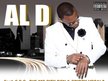 AL D