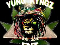 RAZ KYNG
