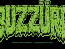 Buzzürd