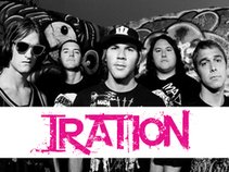 Iration
