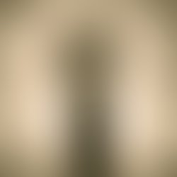 1430400268 aforismes cover v3 12x12