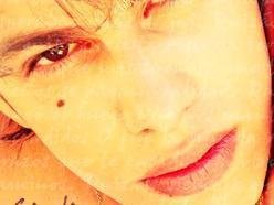 ReverbNation profile picture for @giuliano