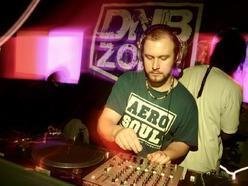 ReverbNation profile picture for @physics