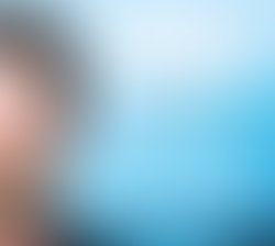 1409116230 pjanderson rise 