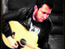 Tim Beckett