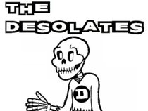 The Desolates
