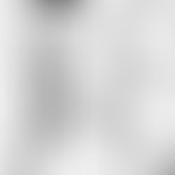 1439483950 456042421244267 5805574279483859159 n