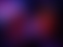 Fb img 1510600769267