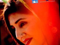 NIKITA H CHANDIRAMANI