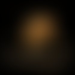 1430432910 pennys falling artwork