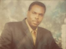 Vincent C. Kirkland