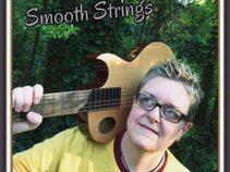 Smooth Strings
