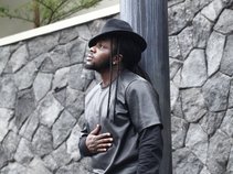 Ras Ablaze