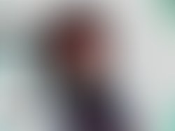 Headshot 2.1.3.5.8jpg